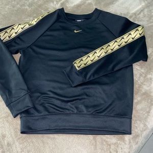 Nike Long Sleeve